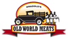 Old World Meats